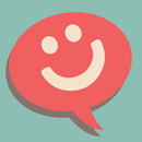 APK wuz - Spring messages