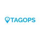 TagOps APK