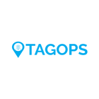 TagOps ikon