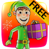 Santa Needs Help! Free! APK