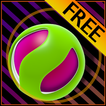 Space Ping Pong Match Free