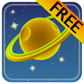 Super Arcade Tabletop Free