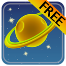 Super Arcade Tabletop Free aplikacja