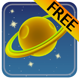 Super Arcade Tabletop Free