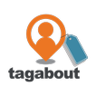 tagabout