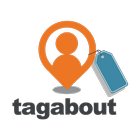 tagabout icon