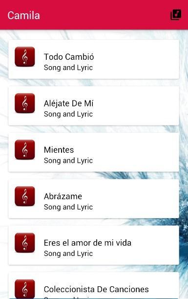 Camila Cabello Havana Audio Ft Young Thug For Android Apk Download