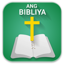 Tagalog Bible  Filipino Bible Free - Ang Bibliya-APK