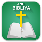 Tagalog Bible 圖標