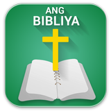 Tagalog Bible আইকন