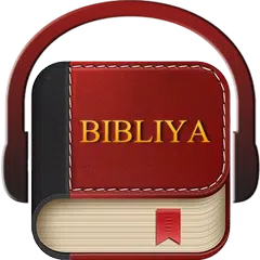 download Tagalog Bible - Ang Biblia APK