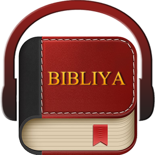 Tagalog Bible - Ang Biblia