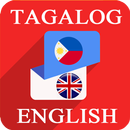 APK Tagalog To  English Translator