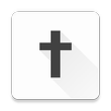 Tagalog Daily Readings APK