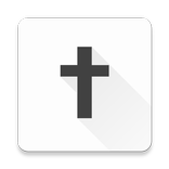 Tagalog Daily Readings