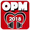 OPM Tagalog Love Songs : New Filipino Pinoy Music