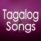 Tagalog Song 2016 - New Update иконка