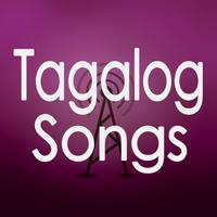 Tagalog Song 2016 - New Update gönderen