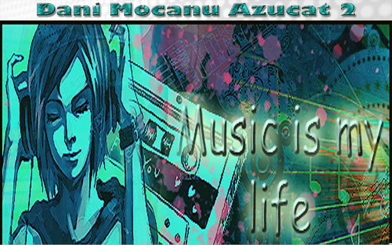 Dani Mocanu Acuzat 2 For Android Apk Download