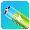 배터리 세이버 APK