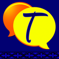TagBuds