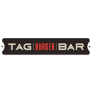 Tag Burger Bar aplikacja