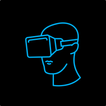 VR Player
