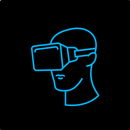 VR Player aplikacja