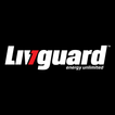 Livguard