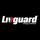 Livguard aplikacja