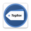 Taghub APK