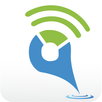 TagCalls - International Calls APK
