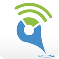 TagCalls - International Calls