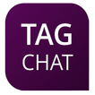 TagChat