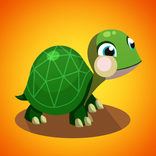 Super Turtle Climb