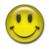 |Lucky Patcher| APK