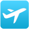 Flight Status APK
