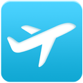 Flight Status