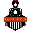 Indian Railways Trains Update APK