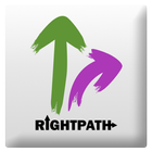 RightPath biểu tượng