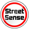 Street Sense