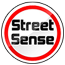 Street Sense APK