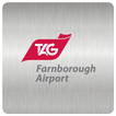 TAG Farnborough Airport