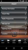 TAG Farnborough Airport 截图 1