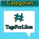 Best TagsForLikes Pro Tips APK