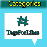 Best TagsForLikes Pro Tips icône