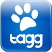 Tagg—The Pet Tracker™