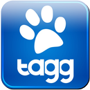Tagg—The Pet Tracker™ aplikacja