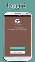 guide for tagged syot layar 2