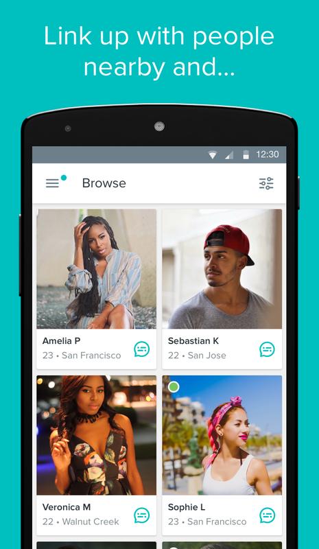 dating.com no downloads: dating.com no downloads: